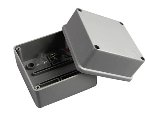 abs junction box|waterproof abs junction box.